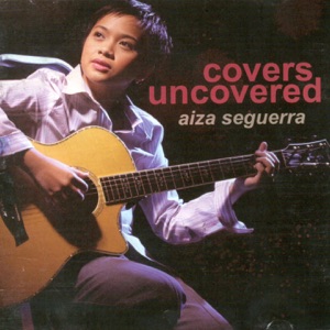Aiza Seguerra - Till There Was You - Line Dance Musique
