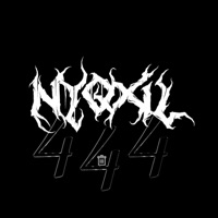 Ragged - Single - Nyqxil444