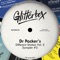 The Cure & The Cause (Dr Packer Remix) - Fish Go Deep & Tracey K lyrics