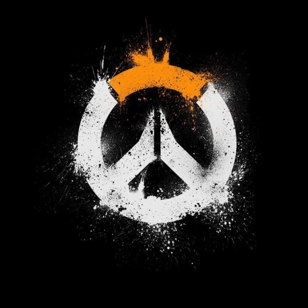 Overwatch 2 Rap Cypher
