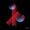 Vs20 - XOA lyrics