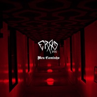 Meu Caminho - Single (feat. Joe Sujera, Babidi & Thiago Ticana) - Single - ERRO 808