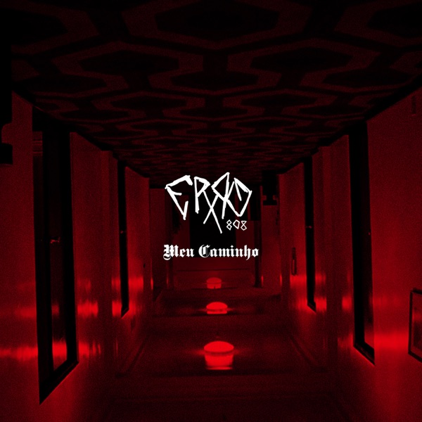 Meu Caminho - Single (feat. Joe Sujera, Babidi & Thiago Ticana)