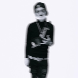 Fast 4 Me KashKeepIt100k