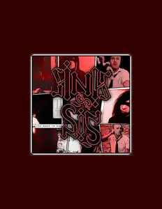 Take the Backseat, Casey: песни, клипы, биография, даты выступлений и многое другое.