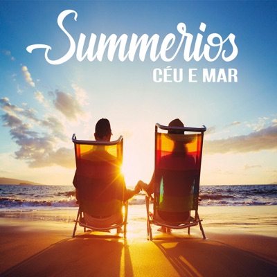 Céu e Mar - Single