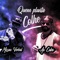 Quem Planta Colhe (feat. AO Cubo) - Missao verbal lyrics
