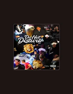 Sab Sinatra을(를) 듣고, 뮤직 비디오를 보고, 약력을 읽고, 투어 일정 등을 확인하세요!