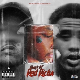 Thuggin' (feat. H4l Moe Moe) Kellz Chapo