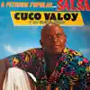Cuco Valoy y Su Nueva Tribu - Mujeres Divinas