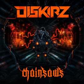 Chainsaws Diskirz