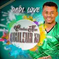 Couleur nao couleur ko