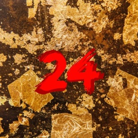 24 Wiser Observer