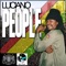 People - Single