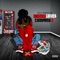 Find Out (feat. Yung Woo) - Kali Kampaign lyrics