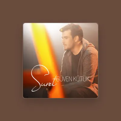 Listen to Güven Kütük, watch music videos, read bio, see tour dates & more!
