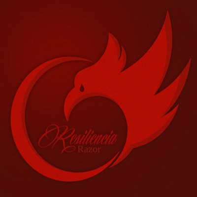 Resiliencia - EP