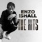 Fear No Man (feat. Buffalo Souljah) - Enzo Ishall lyrics