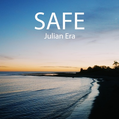 Safe - Single