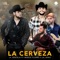 La Cerveza artwork