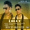 Siftan (feat. Aman Hayer) - Lally lyrics