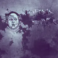 Celebrate — Ghosts Of Dance