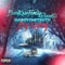Nimbus (feat. JusBe & Papi Arteze) - DaboyTheTruth lyrics