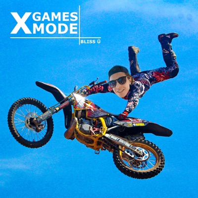 X Games Mode - Single