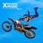 X Games Mode