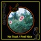 No Trust (feat. Kiah Victoria) [Projexx Version] - DJDS, Projexx, Bibi Bourelly & Kiah Victoria lyrics