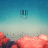 Skyer (Revisited) artwork