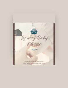 Listen to Royalty Free Music Club, watch music videos, read bio, see tour dates & more!