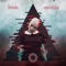 Addict - Affire lyrics