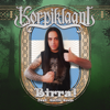 Birra birra (feat. Emilio Souto) - Korpiklaani new Single
