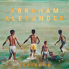 SEA/SONS - Abraham Alexander