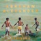 Blood Under the Bridge - Abraham Alexander lyrics
