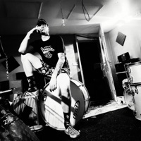 Augšas un Lejas - Single - Sudrabu Sirds