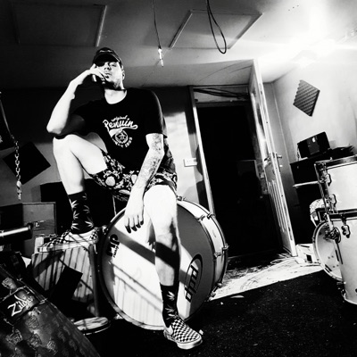 Augšas un Lejas - Single