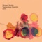 Haave - Henna-Maija Vannemaa Quartet lyrics