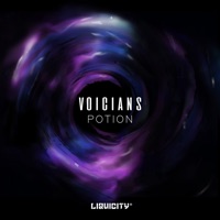 Unbreakable - Single - Voicians