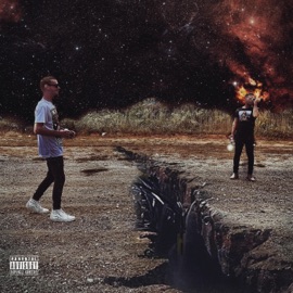 LowLife Cody Kirmss & Cedric Lo