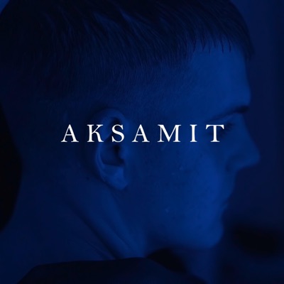 Aksamit - Single