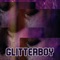 Glitterboy - Vandy lyrics