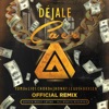 Dejale Caer - Single