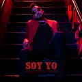 Soy Yo