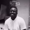 Move On (feat. Minz & David Meli) - Famous Bobson lyrics