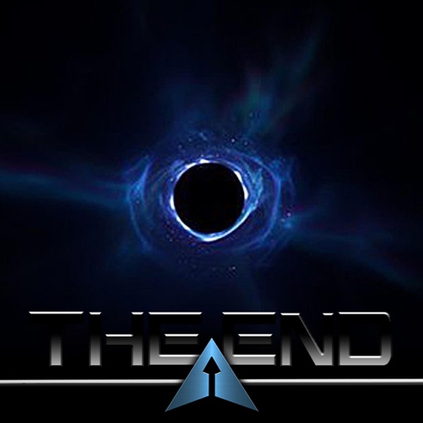 The End