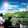 Avraham Fried - Abba