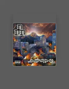 Listen to Dojah Da Don, watch music videos, read bio, see tour dates & more!