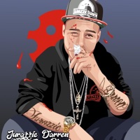 Like They Bleed - Single - Jurazzic Darren